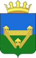 Орда герб